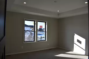 6883 Audree Ln, Loves Park, IL 61111 - Photo 10