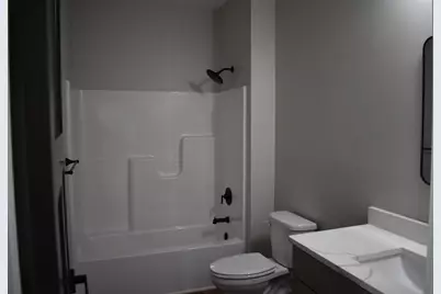 6883 Audree Lane, Loves Park, IL 61111 - Photo 24