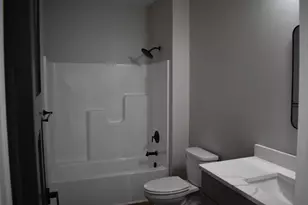 6883 Audree Ln, Loves Park, IL 61111 - Photo 24