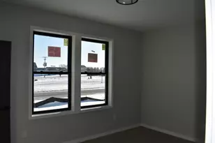 6883 Audree Ln, Loves Park, IL 61111 - Photo 22