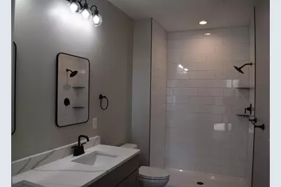 6883 Audree Lane, Loves Park, IL 61111 - Photo 12