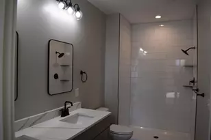 6883 Audree Ln, Loves Park, IL 61111 - Photo 12