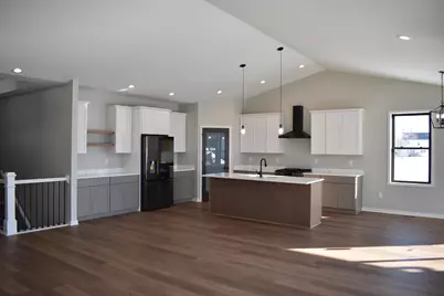 6883 Audree Lane, Loves Park, IL 61111 - Photo 6