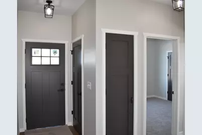 6883 Audree Lane, Loves Park, IL 61111 - Photo 20