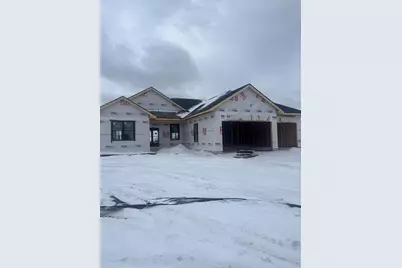 4994 Park Valley Drive, Loves Park, IL 61111 - Photo 1