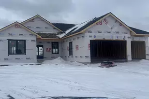 4994 Pk Vly Dr, Loves Park, IL 61111 - Photo 1