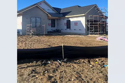 4992 Park Valley Drive, Loves Park, IL 61111 - Photo 1