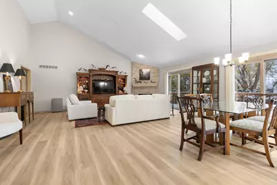 5933 Heritage Place, Loves Park, IL 61111 - Photo 14