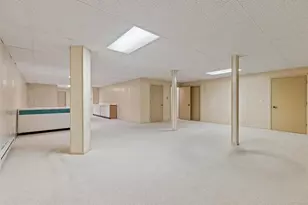 5933 Heritage Pl, Loves Park, IL 61111 - Photo 24