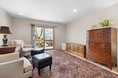 5933 Heritage Place, Loves Park, IL 61111 - Photo 16