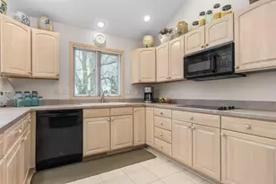 5933 Heritage Pl, Loves Park, IL 61111 - Photo 6