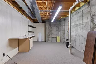 5933 Heritage Pl, Loves Park, IL 61111 - Photo 30