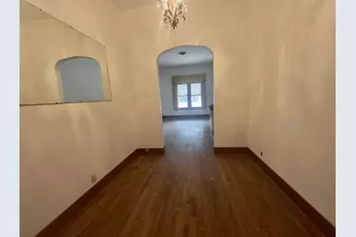 405 Main Street, Savanna, IL 61074 - Photo 12