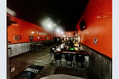 405 Main Street, Savanna, IL 61074 - Photo 4