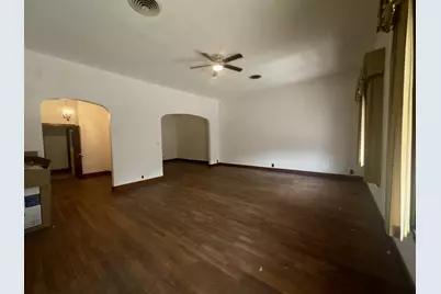 405 Main Street, Savanna, IL 61074 - Photo 8