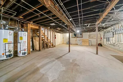 909-911 Ridge Avenue, Rockford, IL 61103 - Photo 16