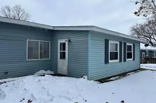 602 S Park Ave, La Moille, IL 61330 - Photo 34