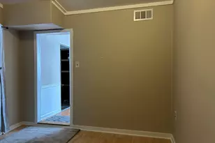 602 S Park Ave, La Moille, IL 61330 - Photo 20