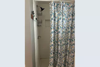 602 S Park Avenue, La Moille, IL 61330 - Photo 32