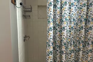 602 S Park Ave, La Moille, IL 61330 - Photo 32