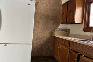 602 S Park Ave, La Moille, IL 61330 - Photo 14