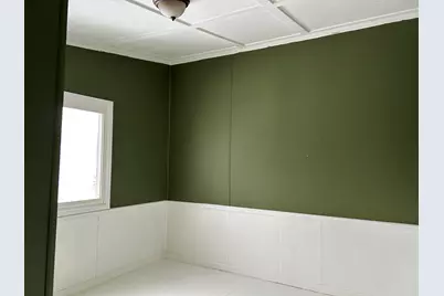 602 S Park Avenue, La Moille, IL 61330 - Photo 16