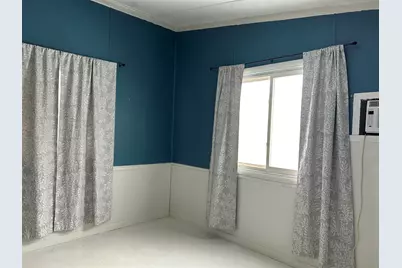 602 S Park Avenue, La Moille, IL 61330 - Photo 10