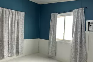 602 S Park Ave, La Moille, IL 61330 - Photo 10