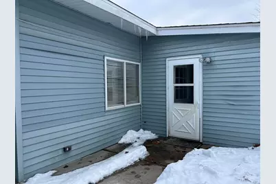 602 S Park Avenue, La Moille, IL 61330 - Photo 32