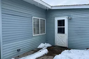 602 S Park Ave, La Moille, IL 61330 - Photo 32