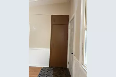 602 S Park Avenue, La Moille, IL 61330 - Photo 10