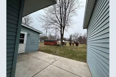 602 S Park Avenue, La Moille, IL 61330 - Photo 8