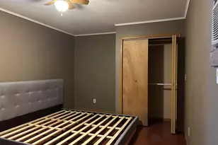 602 S Park Ave, La Moille, IL 61330 - Photo 28