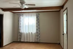 602 S Park Ave, La Moille, IL 61330 - Photo 30