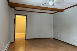 602 S Park Ave, La Moille, IL 61330 - Photo 34