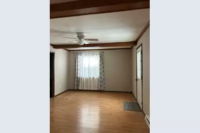 602 S Park Avenue, La Moille, IL 61330 - Photo 26