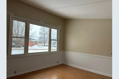 602 S Park Avenue, La Moille, IL 61330 - Photo 12