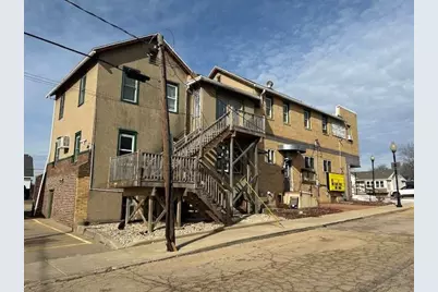 2102 4th Street, Peru, IL 61354 - Photo 22