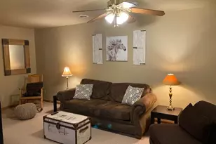 325 Clark 2C St, Utica, IL 61373 - Photo 24