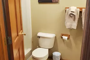 325 Clark 2C St, Utica, IL 61373 - Photo 14