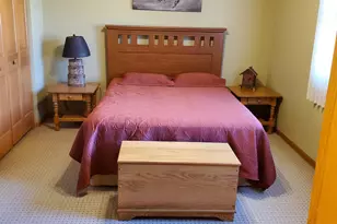 325 Clark 2C St, Utica, IL 61373 - Photo 18