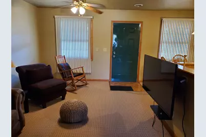 325 Clark 2C Street, Utica, IL 61373 - Photo 22