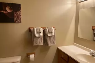 325 Clark 2C St, Utica, IL 61373 - Photo 28