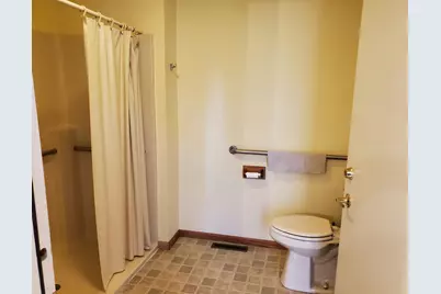 325 Clark 2C Street, Utica, IL 61373 - Photo 16