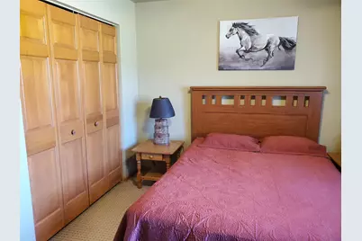 325 Clark 2C Street, Utica, IL 61373 - Photo 20