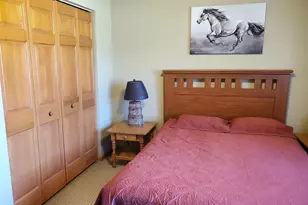 325 Clark 2C St, Utica, IL 61373 - Photo 20