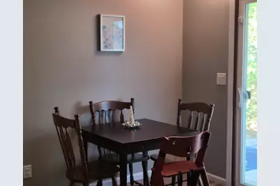 546 Marquette South Unit Street, Lasalle, IL 61301 - Photo 12