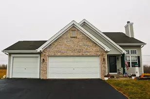 7589 Stanton Ave, Rockford, IL 61109 - Photo 16