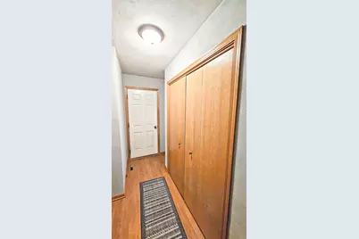 7589 Stanton Avenue, Rockford, IL 61109 - Photo 18