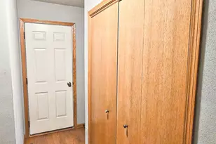 7589 Stanton Ave, Rockford, IL 61109 - Photo 18